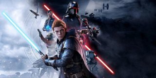 Disney приступает к развитию франшизы Звездные войны