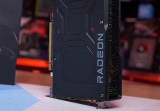 Один из руководителей AMD рассказал об ускорении ИИ в новом интервью