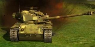 world-of-tanks-update-8-0-news-1.jpeg