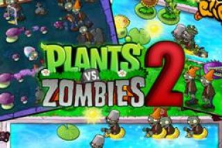 plants-vs-zombies-2-logo.jpeg