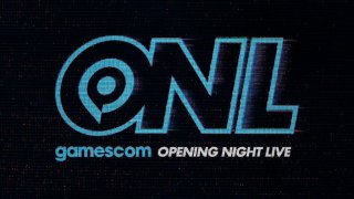 27 августа пройдёт церемония открытия Gamescom Opening Night Live