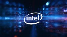 Intel: презентация младших процессоров Raptor Lake