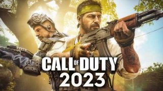 В релизе франшизы Call of Duty грядут изменения, а игроки останутся жить в современной эпохе