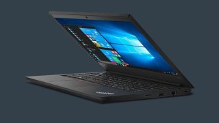 Ноутбуки Lenovo ThinkPad E14 (E16) и IdeaPad Slim 3 Chromebook получили долгожданный фейслифтинг