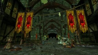 Источник: Lord of the Rings Online
