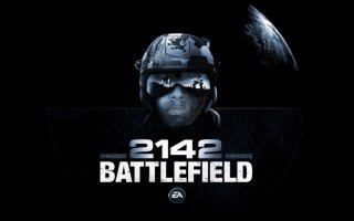 Battlefield 2142 – Россия с Китаем сражаются против Европы