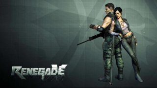 Command and Conquer: Renegade мобилизует игроков на бесконечную войну