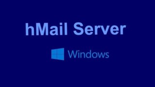 Методы борьбы со спамом на почтовом сервере hMailServer