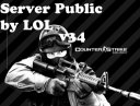 server-public-by-lol-v34-no-steam