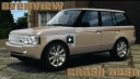 range-rover-supercharged-2008