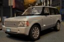 range-rover-supercharged