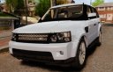 land-rover-range-rover-sport-supercharged-2010