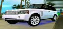 land-rover-range-rover-supercharged-2008