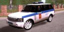 range-rover-supercharged-2008-police-guvd