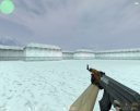 mape-aim_ak_colt_snow-up35