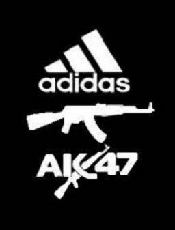 Ak_adidas_10_zak